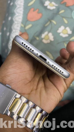 iPhone 7